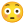 20260705_005031_b4e4f4f8367fc913433e5a6e