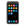 20260706_181645_0213484a71bcf12e7406bad8