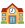20260714_004430_ea946c21f7860f70002c3dfb42f2e5c7.png
