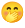 20260805_003519_da4ac18124a889282dedfb971f5fc6c4.png