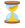 20260807_014718_22204e8d33c38678f73181dc678cde09.png