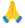 20260808_224030_16eb37cd5f6b8a7c8795b32e20396dab.png