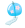 20260808_224030_e59ea3fbd500faf34d585aac31084be5.png