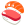 20260814_002231_9251d9fc545d6be33c188490b2f15408.png
