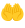 20260822_175045_b264be976480d5bcc9be8102