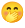 20260825_004328_855413b403d7b3bb03b57ac4