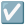 20260908_153205_07960478f36f27c91b0eb554c7b63ff0.png