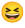 20260915_175107_a7bc72978e1ca3f62503513e85ace253.png