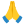20260919_162442_22f53ca6a226f1f02a62b1c6