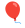 20260921_010421_b2157d751f4132bebd2aa06d
