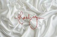 감사합니다 💌MC씨🇹🇼