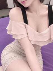 🌙