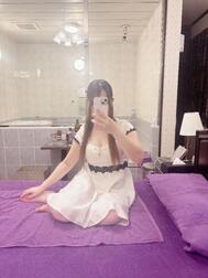 20일③ 감사합니다!