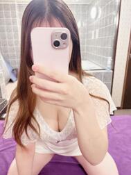 ☁️ 좋은 아침 ☁️