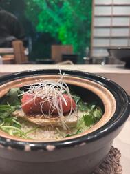 맛있었습니다~