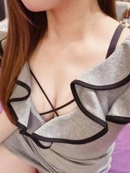 ☀️ 좋은 아침 ☀️