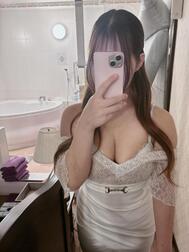 23일 ③ 감사합니다!