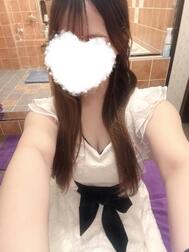 26일② 감사합니다!