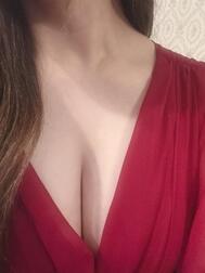 ☀️ 좋은 아침 ☀️