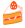 20260627_190742_f36b2adeb3068e27c2eb7b75