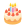 20260702_133242_96165ad853f859cff1d5341d