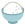 20260703_101037_bdbb04c0bc2accd594398f9b