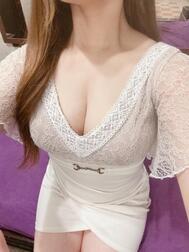 ☀️ 좋은 아침 ☀️