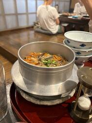 새로 고침 ✨