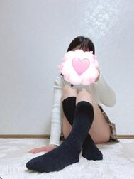 잘자요 💤