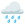 20260619_140838_7e478f22f9ed18a711707b82bd3eeca2.png