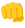 20260722_151646_49203f9e7e4f5b65474e80f2
