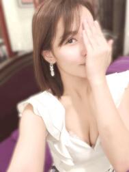 내일 휴일입니다 ( ; ; )