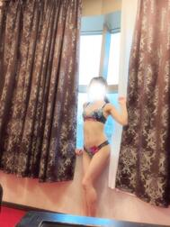 내일 출근입니다 🎀