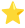 20260808_233724_2f2b68521271256c3977ce1cd3bd5572.png