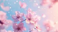 오이카와 🌸