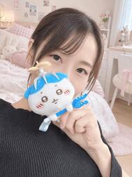 추가🌸