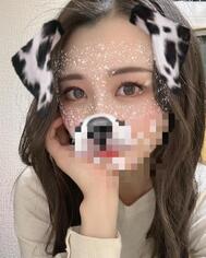 출근했어♡🦋
