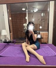 끝 ♡🦋