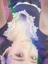 오늘♡🦋