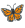 20260620_013316_dc80243748dc2e3954a93398