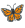 20260720_025214_481ffad9fd6de0c9142c93f1