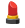 20260720_031022_40b68d5f5048e0c095d9477302bf4131.png