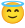 20260720_031022_6fd2b6f1a78c3efa6d642e1057647a89.png