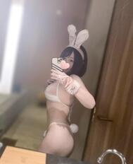 🌸