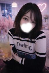 오늘은