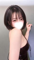 좋은 아침 ☀️