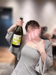 방
