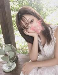 🌸