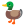 20260722_162429_4e15c63334a4ee414f1262d1