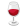 20260726_171146_06fa335e0f5f117e432e774a09917341.png